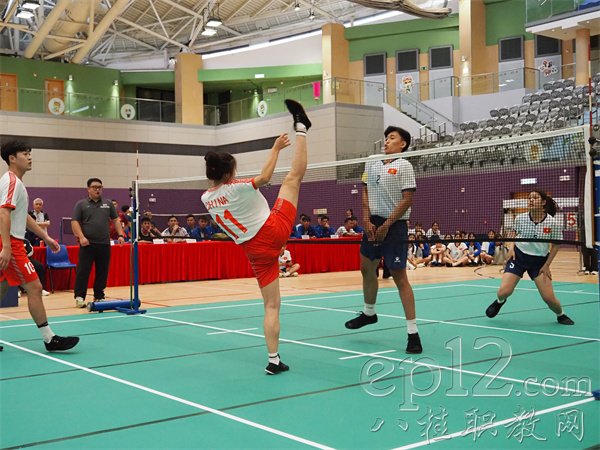 决赛力克越南队现场 决赛力克越南队现场