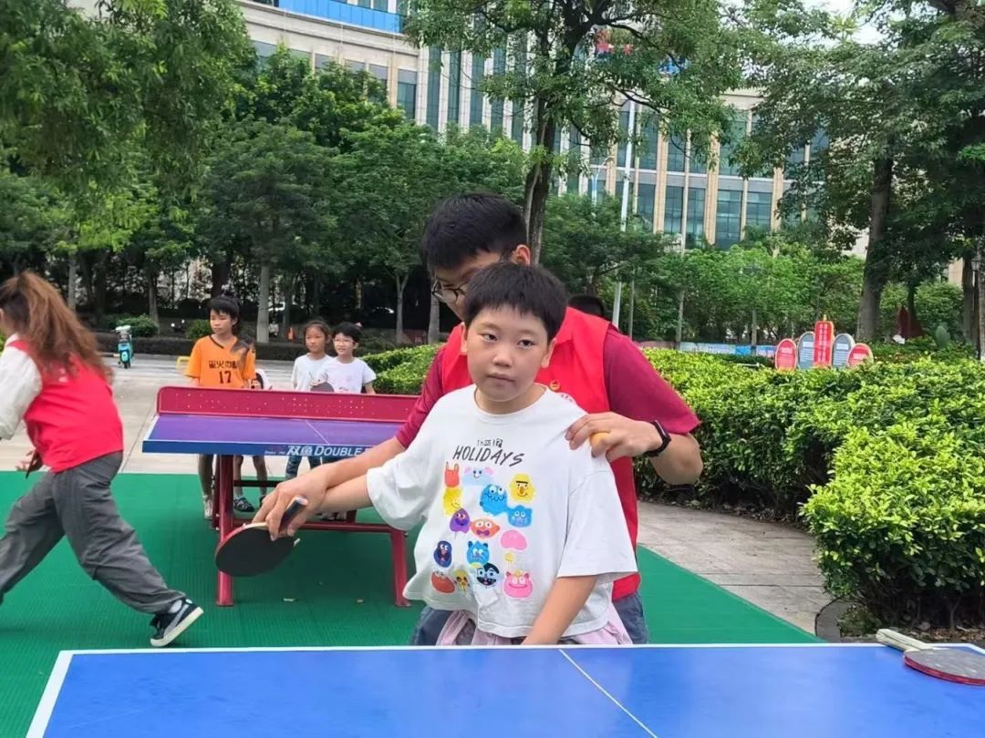 2F704 2F704